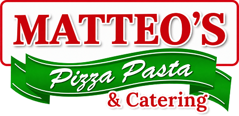Matteo's Pizza & Pasta